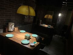 -淀里船宴(卓达店)