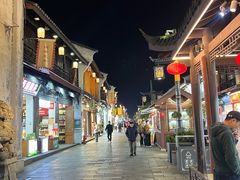 -东伊顺(高银街店)