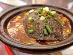 -巷子里·红谷宴(万象城店)