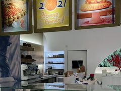 -Perma Café樸門(五羊店)