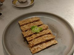 -南海渔村(珠江新城店)