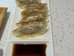 -味千拉面(惠州淡水嘉信茂广场分店)