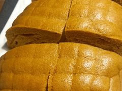 -六个大厨·秘制粤菜(广州塔店)