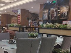 -王厚元饺子·辽菜·烤鸭(沈北店)