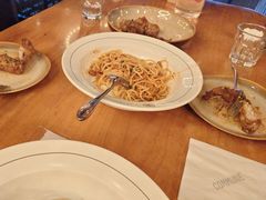 -COMMUNE幻师(五角场店)