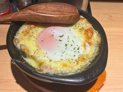 -一風堂拉面(美罗城店)