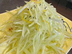 -津菜宋记老房子(鼓楼店)