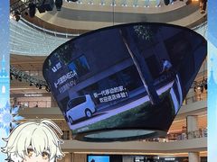 -上海世纪汇广场