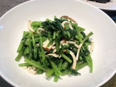 -木守西溪溪隐餐厅