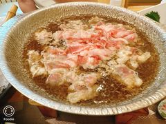 -三石铁板烧(紫竹桥店)