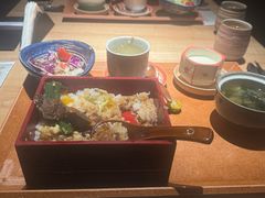 -本源食集 日式烧肉·炉端烧(东海缤纷店)