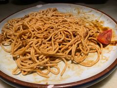 -苏乡兰亭·新派淮扬菜(吾悦广场店)