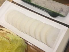 -彩虹坊火锅(宁穿路店)
