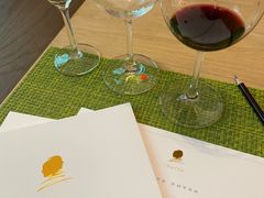 -伯衡55·吉品轩(乌鲁木齐南路店)