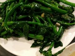 -紫金食坊(江南西路店)