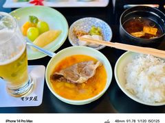 -モリタ屋(JR京都伊势丹店)