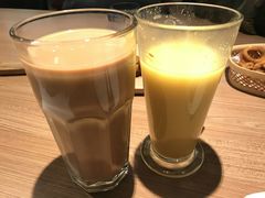 -必胜客(棠下店)