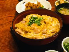 -镰仓 峰本(八幡宫前本店)