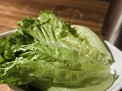 -山居屋炭火烧肉(厚街万达店)