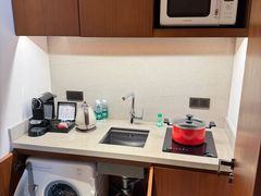 -石梅湾艾美度假酒店