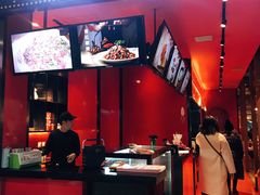 -锅儿匠辣子鸡(春熙路店)