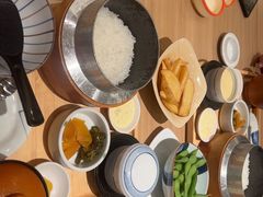 -和幸(春熙路群光广场店)