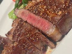 -ZHAO赵·牛扒坊(万象城店)