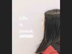 -SM广场