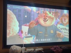 -金色印象·HiFi影音·按摩足疗(龙腾路店)