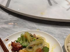 -志明眷村·台式融合菜·宵夜