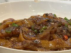 -小乐惠(西溪路店)