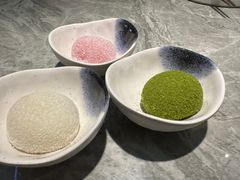 -璞臻汽锅餐厅(南京东路店)