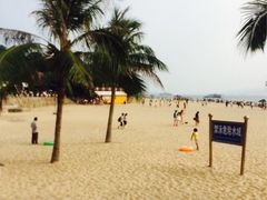 iphone_upload_pic-白城沙滩