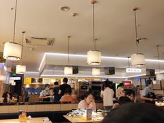 -醉得意·山茶油炒土鸡(福州马尾西堤店)