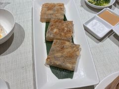 -御宝轩(益丰·外滩源店)