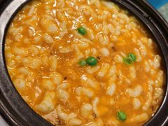 -曼玉餐厅(正弘城店)