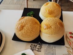 -虾饺妹·酒家(海珠广场店)