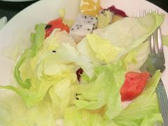 -书湘门地·中国十佳湘菜(西苑店)