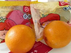 -海底捞火锅(世豪广场店)