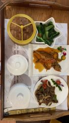 -爱贝蕊恩韩式月子会所(南山店)