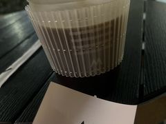 -M Stand(深圳布吉万象汇店)