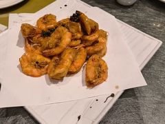 -顺意·顺德家乡菜(国际人才大厦店)