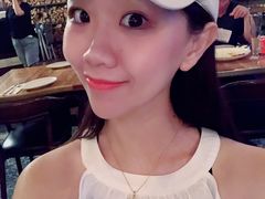 -PIZZA BIANCA(民园店)
