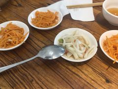 -217丰惠源抓饭(江乾路店)
