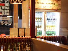 -跳舞牛·串烧酒场(麦地店)