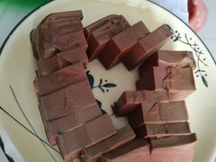 -贵州黄牛肉馆(韩村路店)