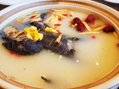 -钦善斋(武侯祠店)