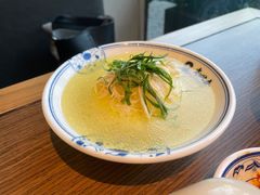 -肖四女乐山跷脚牛肉(世博源店)