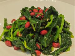 -蜀阳餐厅·金牌水煮鱼