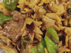 -Aqua Oasis 水天堂(常熟永旺店)